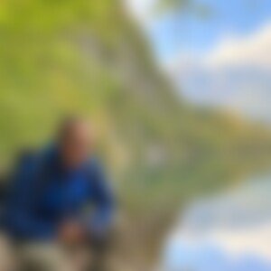 junica (38) aus Dortmund