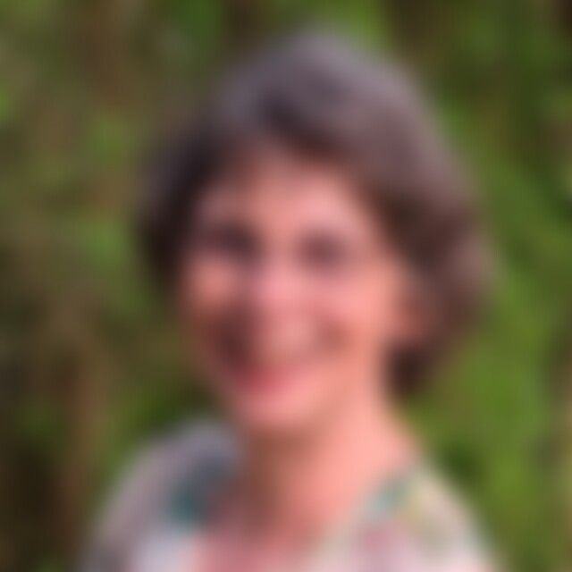 wilja (69) aus Plettenberg
