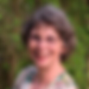 wilja (69) aus Plettenberg