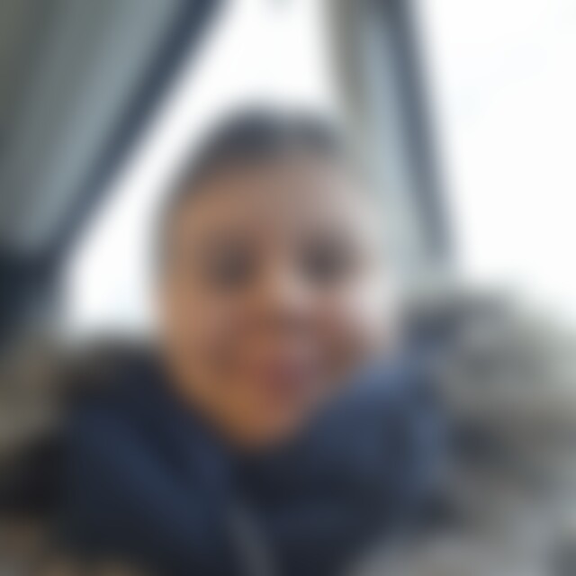 JoyHaye (20) aus Hamburg