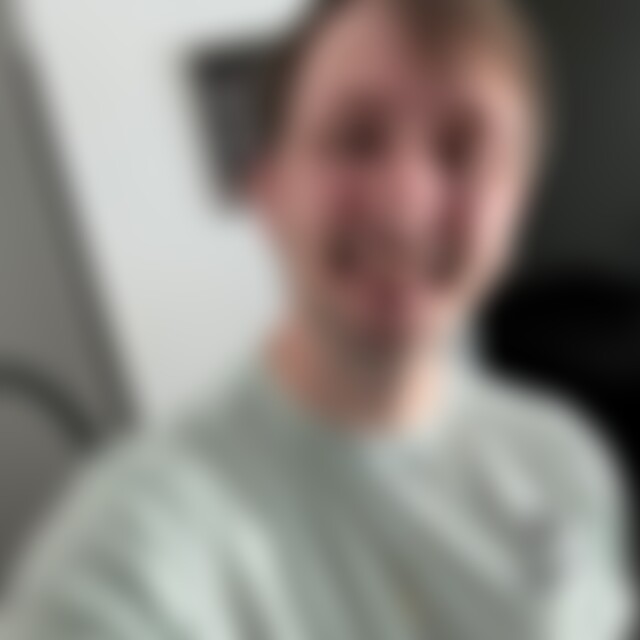 NinoCappuccino (33) aus Tuttlingen