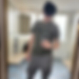 NinoCappuccino (33) aus Tuttlingen