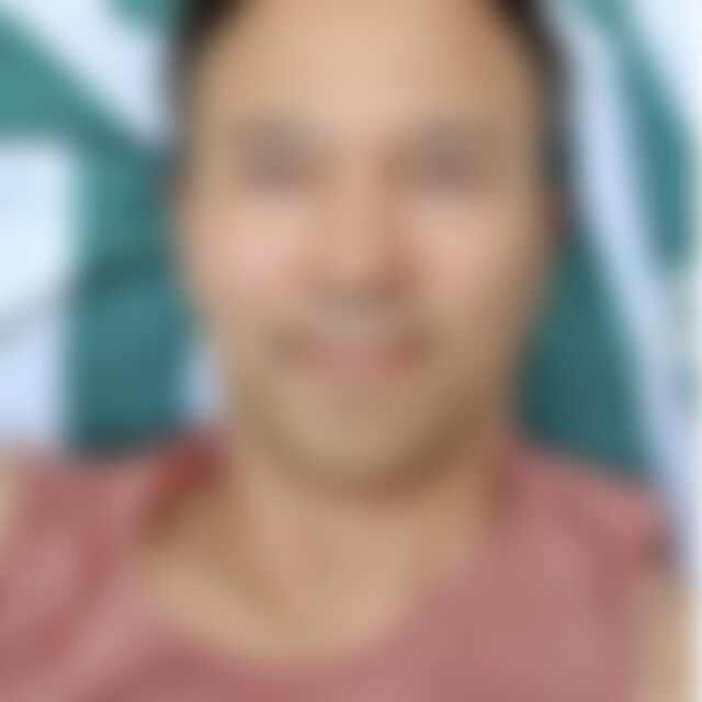 Joe20 (47) aus Frankfurt