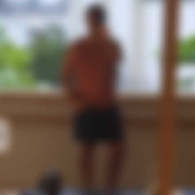 Joe20 (47) aus Frankfurt