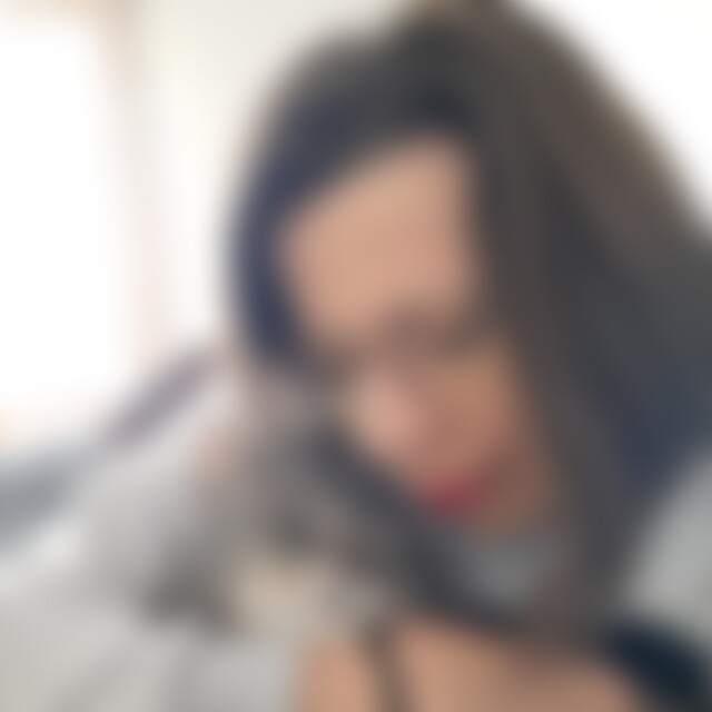 Erikagirl (32) aus Böbingen