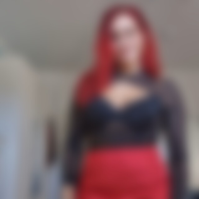 Janetti (34) aus Gummersbach