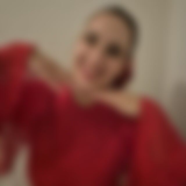 Janetti (34) aus Gummersbach