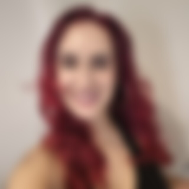 Janetti (34) aus Gummersbach