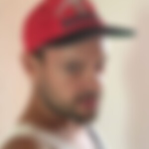 bosson (46) aus Dornach