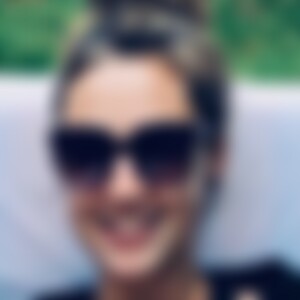Anna2025 (36) aus Karlsruhe