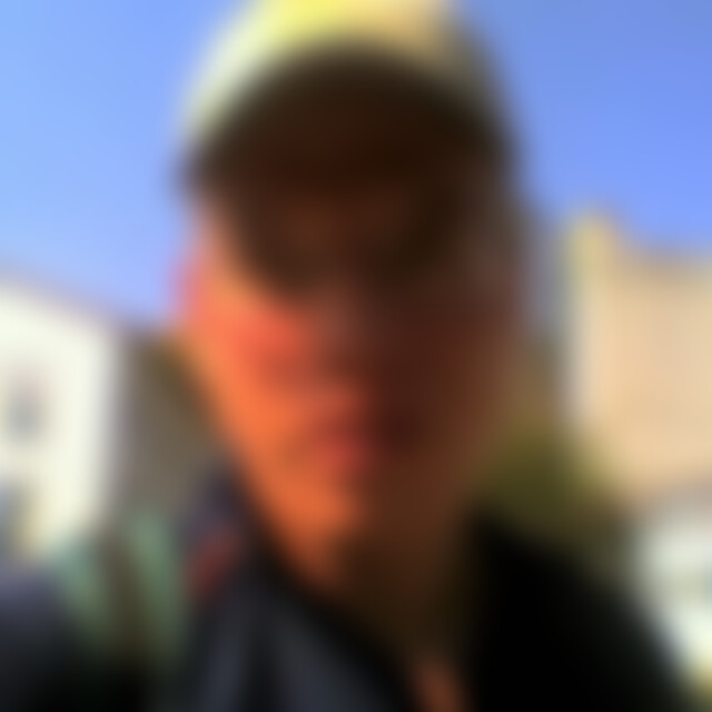 ernst7 (58) aus Kaiserslautern