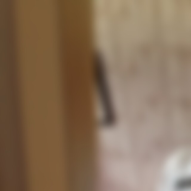 mfameise (52) aus Rhauderfehn