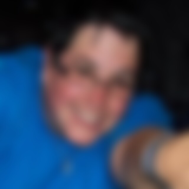 mfameise (52) aus Rhauderfehn