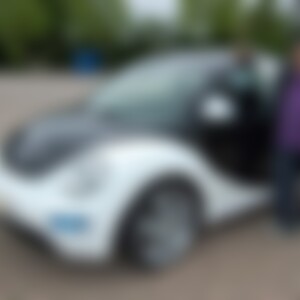 mfameise (52) aus Rhauderfehn