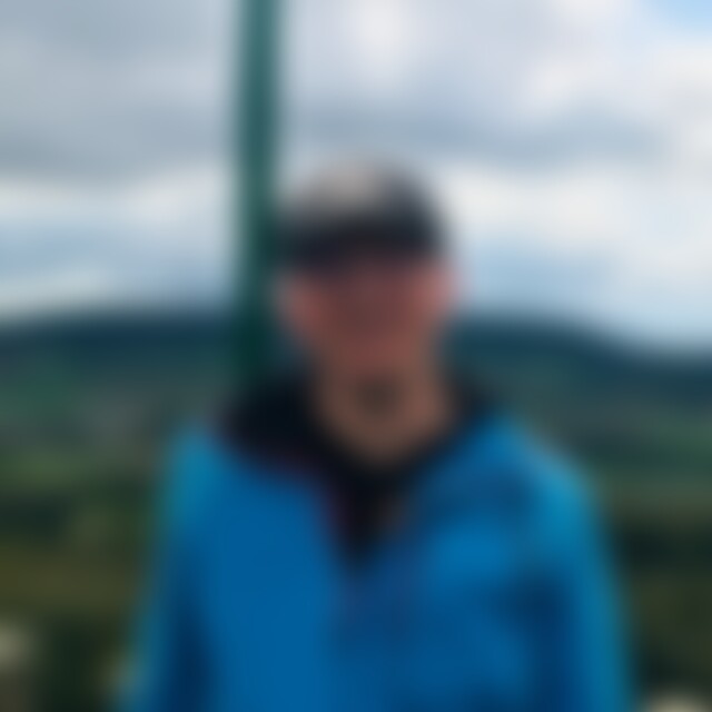 yoschie (39) aus Luhden