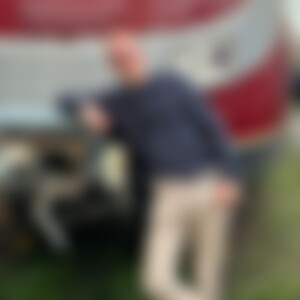 yoschie (39) aus Luhden