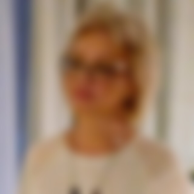 Nel (55) aus Zeven