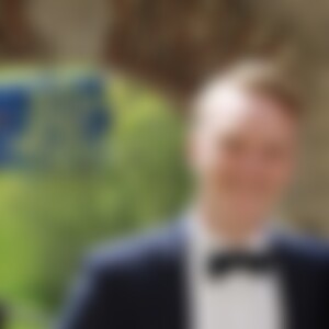 Marvy (29) aus Schorndorf