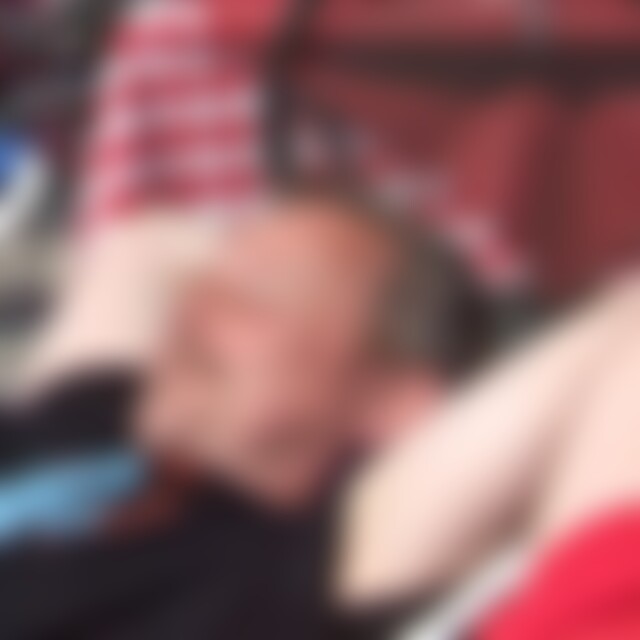 Seaeagle (59) aus Esslingen