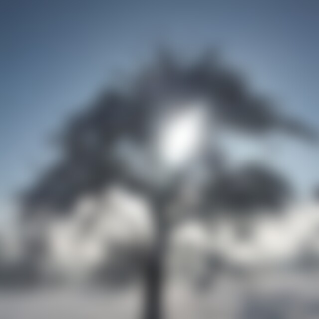 Seaeagle (59) aus Esslingen