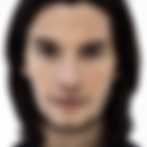 Getaufter (46) aus Zürich