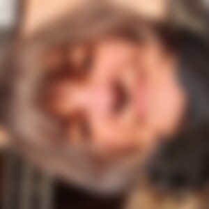 sohey (63) aus Aurich