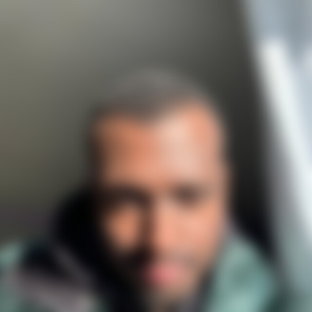 Danielaal (23) aus Andernach