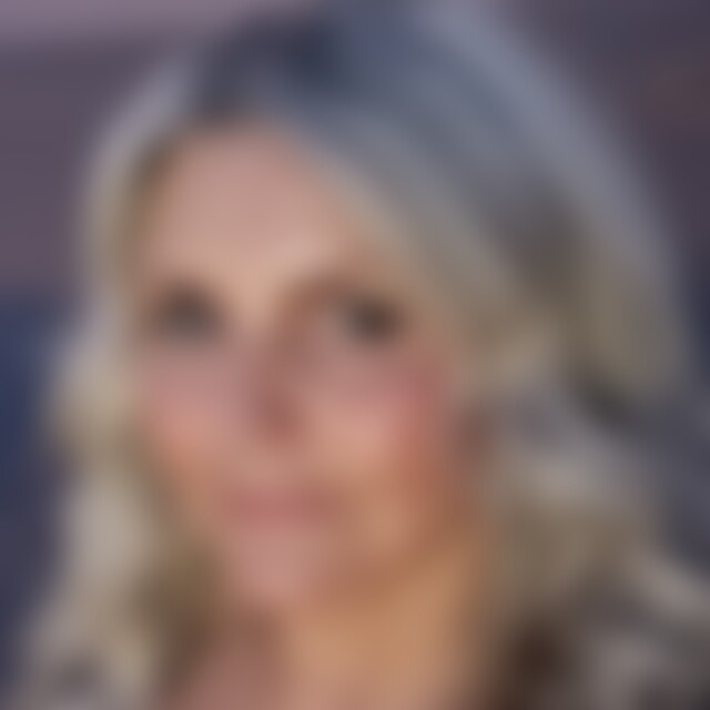 Aneciu (50) aus Hochheim