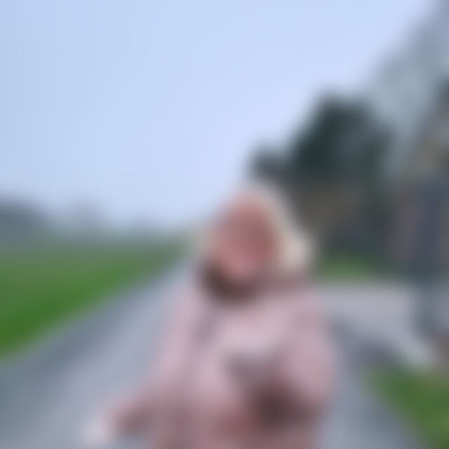 Meggymay (68) aus Büren