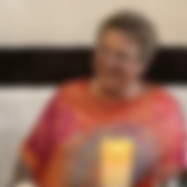 Thea52 (74) aus Soest