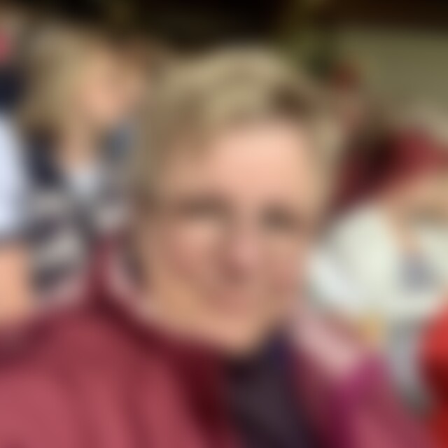 Thea52 (74) aus Soest