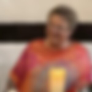 Thea52 (74) aus Soest
