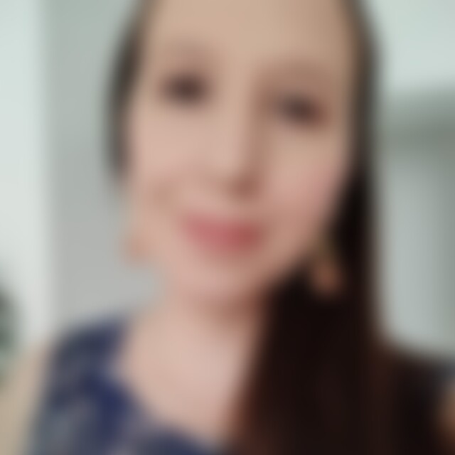 Sophia7 (38) aus Vellberg