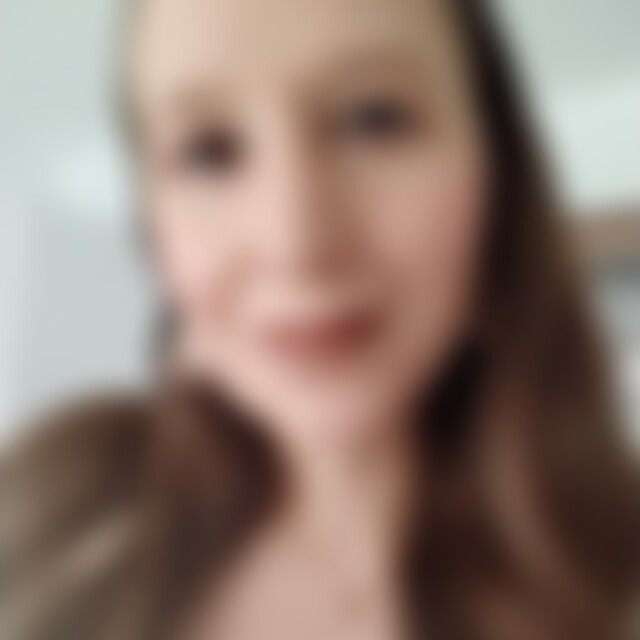 Sophia7 (38) aus Vellberg