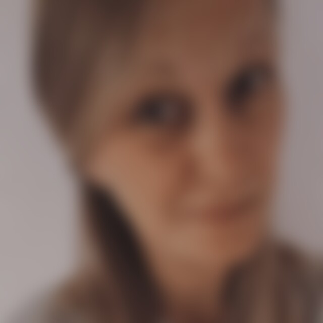 Becks (37) aus Bielefeld