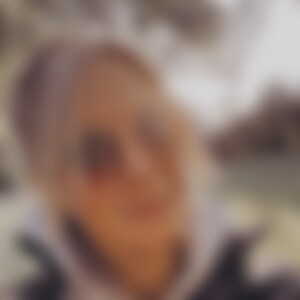 Becks (37) aus Bielefeld