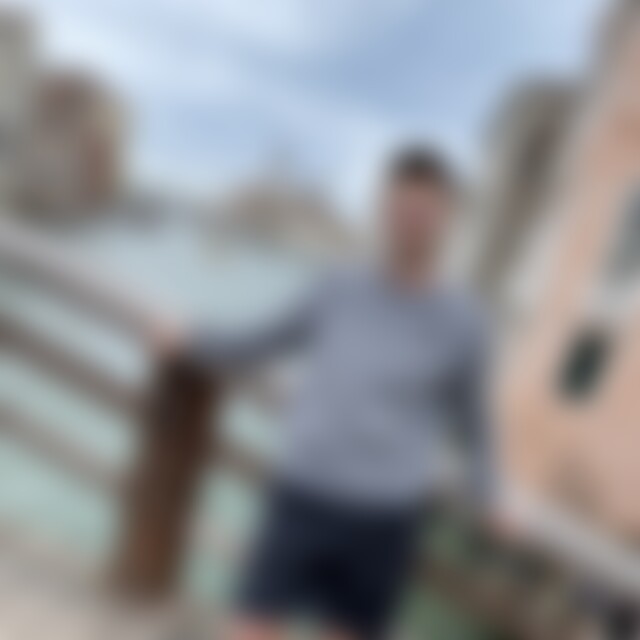jonnyG (27) aus Warburg
