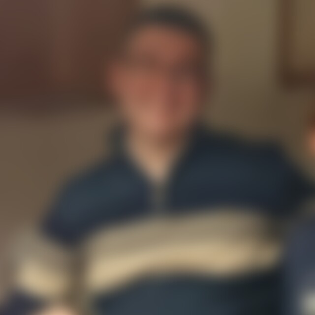 Dusan (39) aus Rosenheim