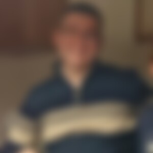 Dusan (39) aus Rosenheim