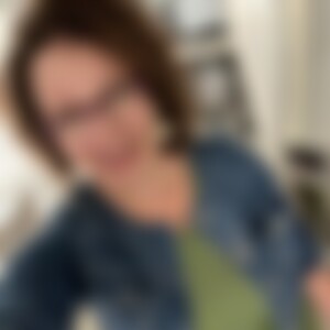 Ursula1973 (52) aus Borken