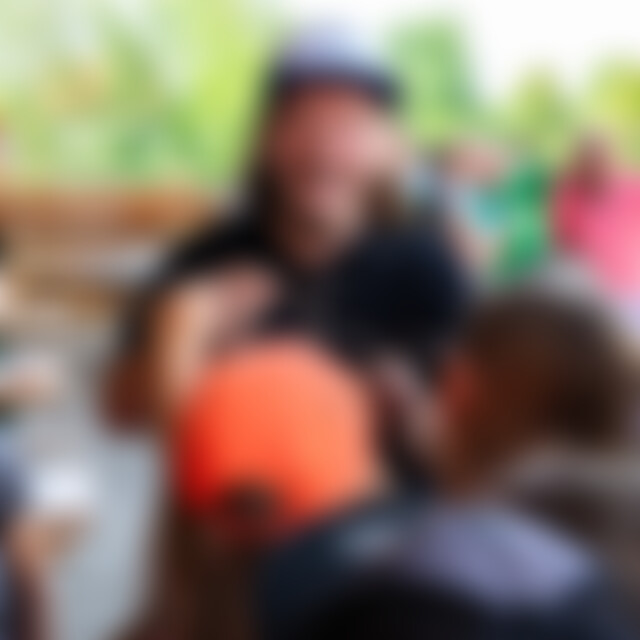 maxbeyond (26) aus Eching
