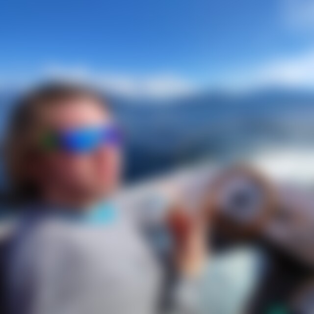 maxbeyond (26) aus Eching