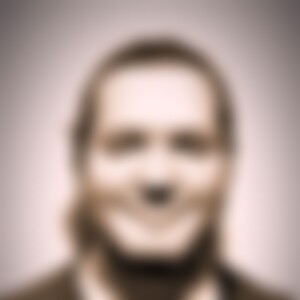 maxbeyond (26) aus Eching