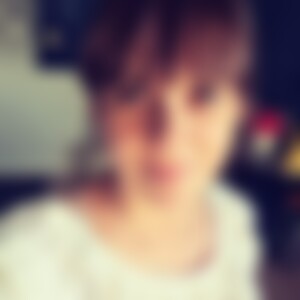 Marianeu76 (45) aus Hamm