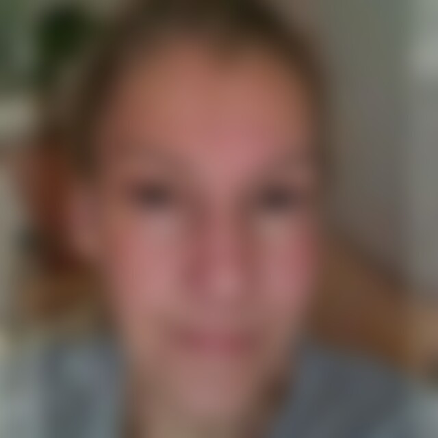 Seraphina (62) aus Düsseldorf