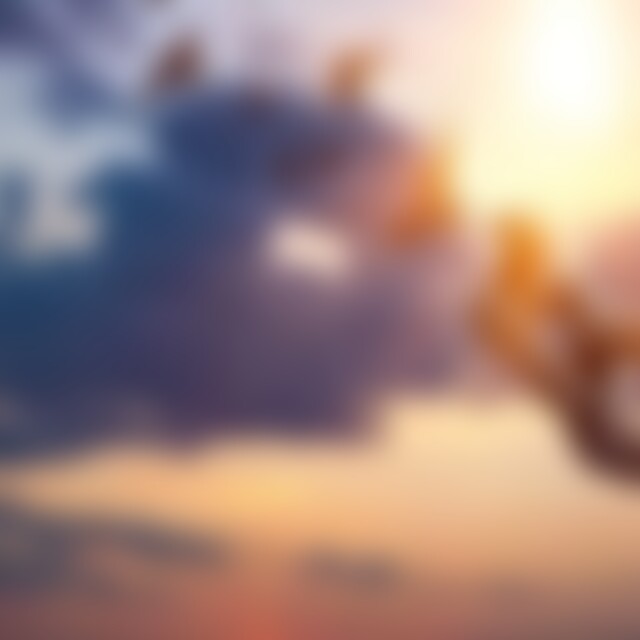 Seraphina (62) aus Düsseldorf