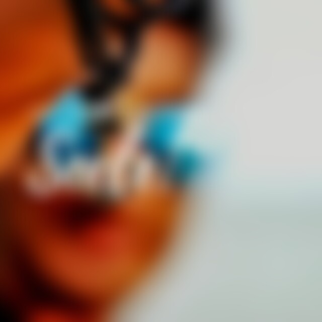 Seraphina (62) aus Düsseldorf