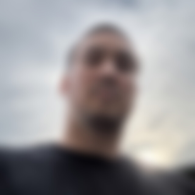 micah777 (43) aus Alfter