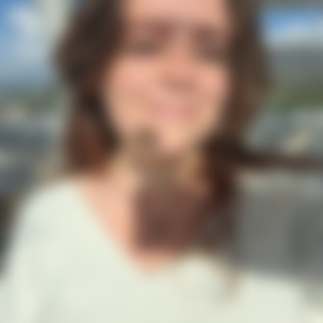 jennynfd (26) aus Dürrholz