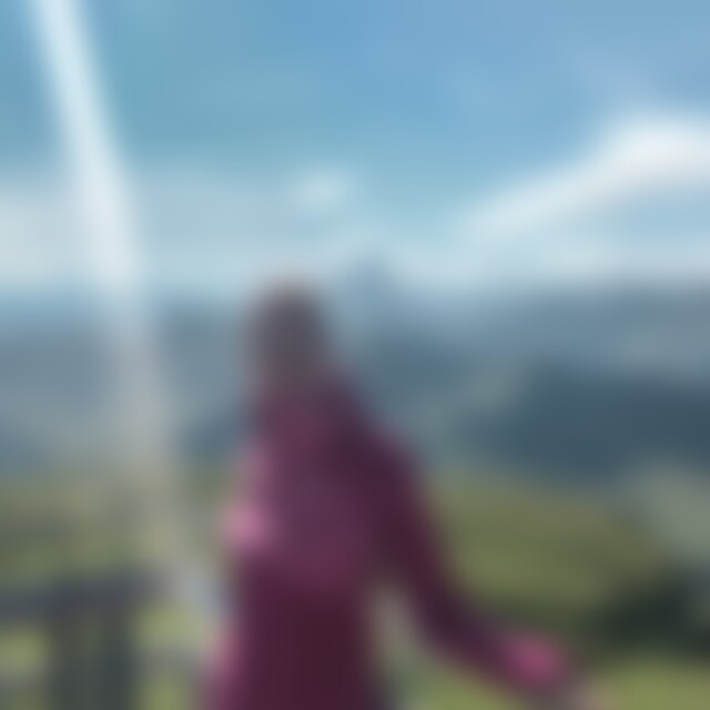 IsabellaClara (39) aus Villingen-Schwenningen